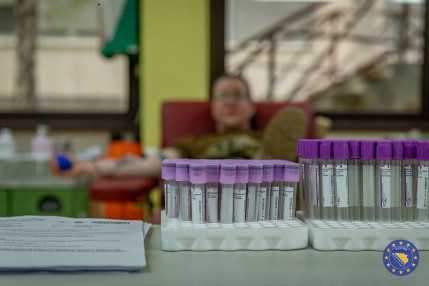 202604_véradás_EUFOR PAO_6