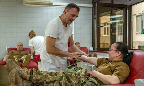 202604_véradás_EUFOR PAO_cover