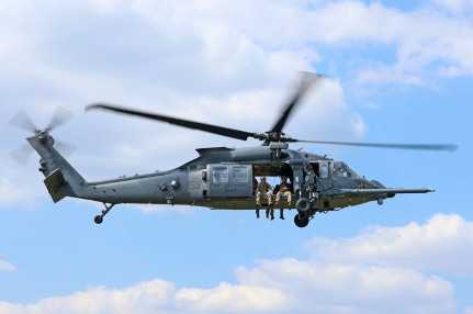 Jolly Vihar 2026_Pápa_1