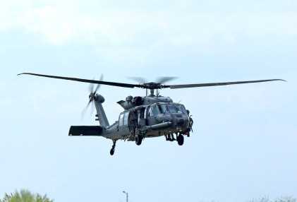 Jolly Vihar 2026_Pápa_2