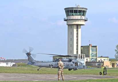 Jolly Vihar 2026_Pápa_3