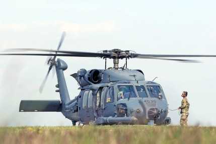 Jolly Vihar 2026_Pápa_4