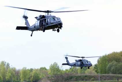 Jolly Vihar 2026_Pápa_5