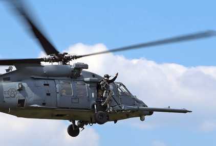 Jolly Vihar 2026_Pápa_6