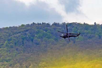 Jolly Vihar 2026_Pápa_7