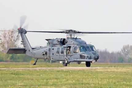 Jolly Vihar 2026_Pápa_8