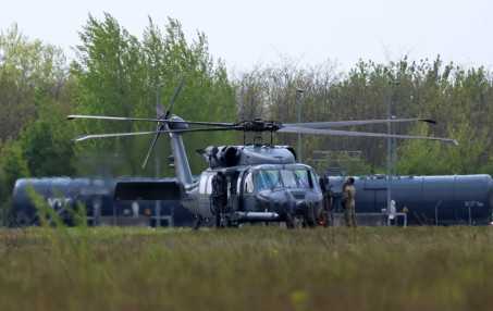 Jolly Vihar 2026_Pápa_9