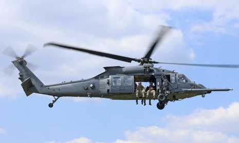 Jolly Vihar 2026_Pápa_nyitó