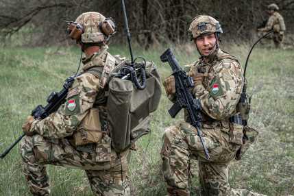 202604_kiképzés_FZs_1