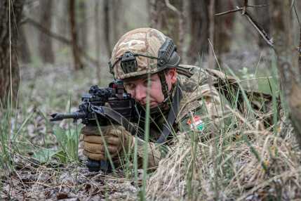 202604_kiképzés_FZs_2