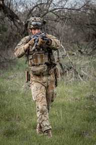 202604_kiképzés_FZs_3