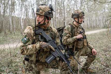 202604_kiképzés_FZs_4