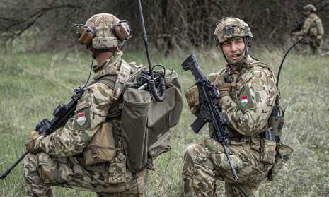 202604_kiképzés_FZs_nyitó