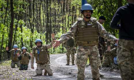 KT20260422járőrgyak_Egerbakta_cover