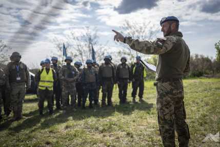 KT20260422járőrgyak_Egerbakta1