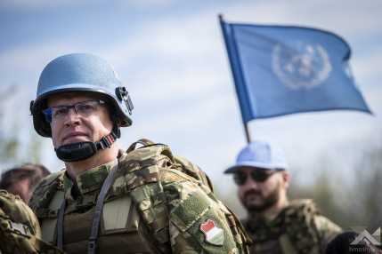 KT20260422járőrgyak_Egerbakta2