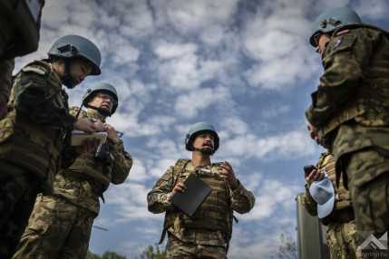 KT20260422járőrgyak_Egerbakta3