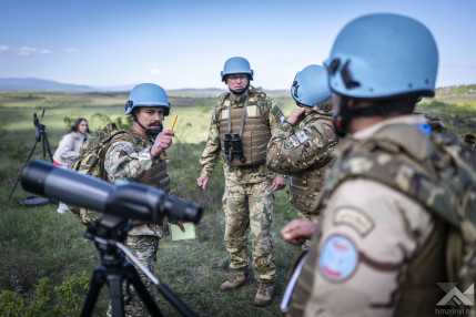 KT20260422járőrgyak_Egerbakta4