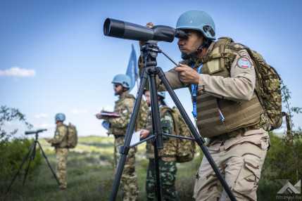 KT20260422járőrgyak_Egerbakta5