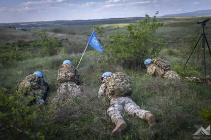 KT20260422járőrgyak_Egerbakta6