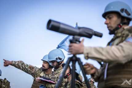 KT20260422járőrgyak_Egerbakta7