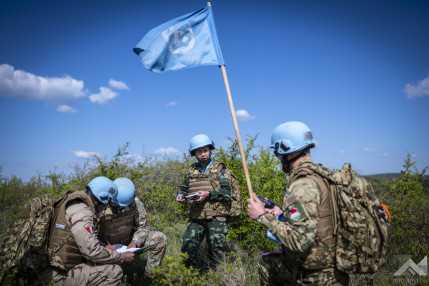 KT20260422járőrgyak_Egerbakta8