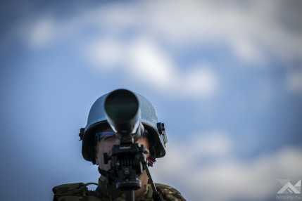 KT20260422járőrgyak_Egerbakta9