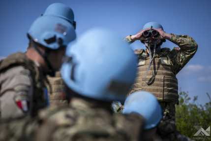 KT20260422járőrgyak_Egerbakta10