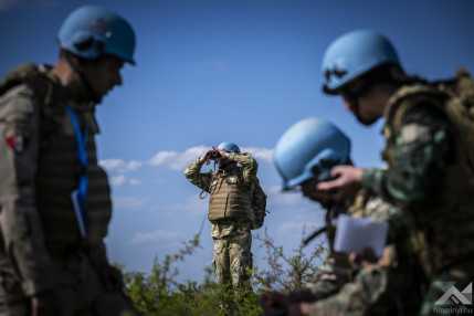 KT20260422járőrgyak_Egerbakta11