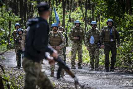 KT20260422járőrgyak_Egerbakta12