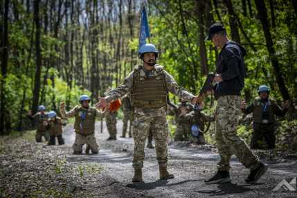 KT20260422járőrgyak_Egerbakta13