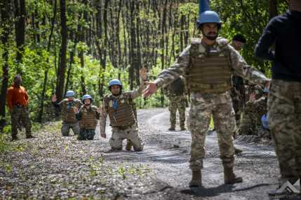 KT20260422járőrgyak_Egerbakta14