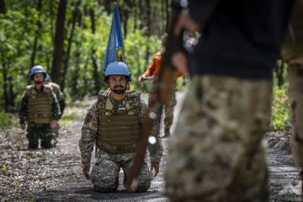 KT20260422járőrgyak_Egerbakta15