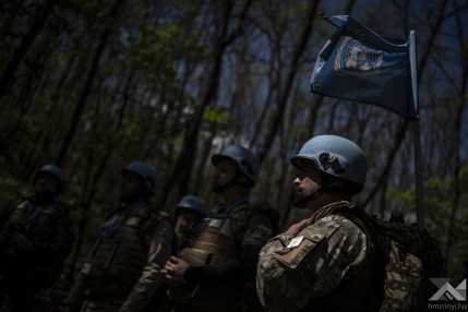 KT20260422járőrgyak_Egerbakta16