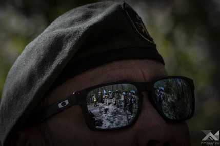 KT20260422járőrgyak_Egerbakta17