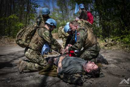 KT20260422járőrgyak_Egerbakta20