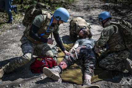 KT20260422járőrgyak_Egerbakta21