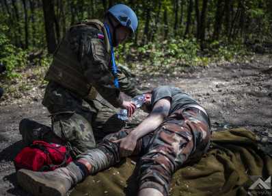 KT20260422járőrgyak_Egerbakta23