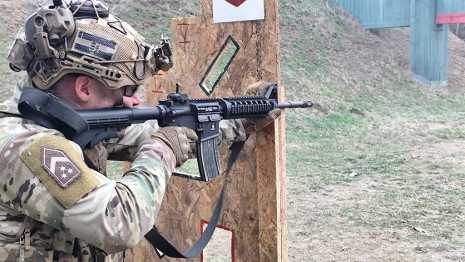 202604_tartalékos_járőrcsapat_felkészülés_JZ_NG_1