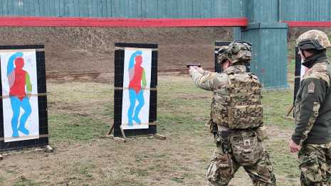 202604_tartalékos_járőrcsapat_felkészülés_JZ_NG_2