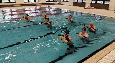 202604_tartalékos_járőrcsapat_felkészülés_JZ_NG_3