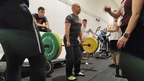 202604_tartalékos_járőrcsapat_felkészülés_JZ_NG_4