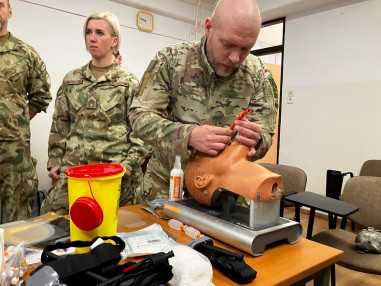 202604_tartalékos_járőrcsapat_felkészülés_JZ_NG_5