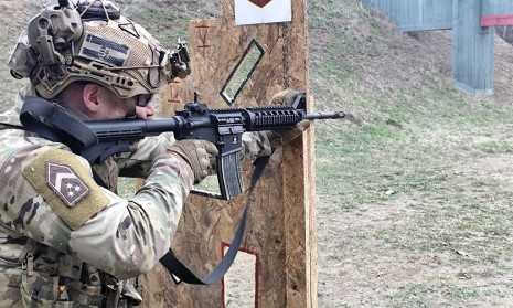 202604_tartalékos_járőrcsapat_felkészülés_JZ_NG_nyitó