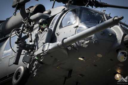 KT20260424helikopterek1