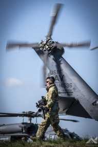 KT20260424helikopterek2