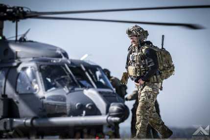 KT20260424helikopterek5