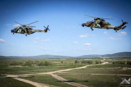 KT20260424helikopterek9