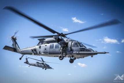 KT20260424helikopterek17