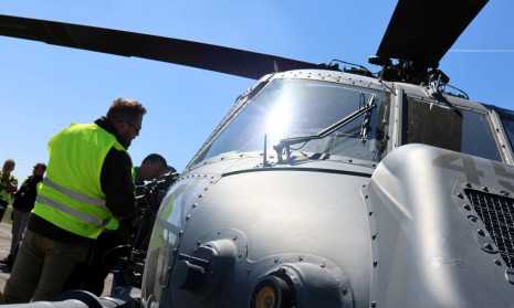 2026.04.24_Jolly_fotosnap_LukaD_0